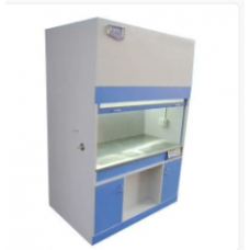 Industrial Biosafety Cabinets